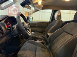 ميتسوبيشي L200